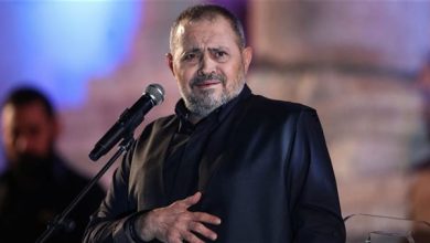 جورج-وسوف-يحتل-صدارة-جوجل-الساعات-الماضية.-شاهد-صور-حفل-زفاف-نفاف-نجل-سلطان-الطرب-قاله-في-تصريحاته-ع-أديب-أديب-أديب-أديب-أديب-أst-الجمهور-ماذ