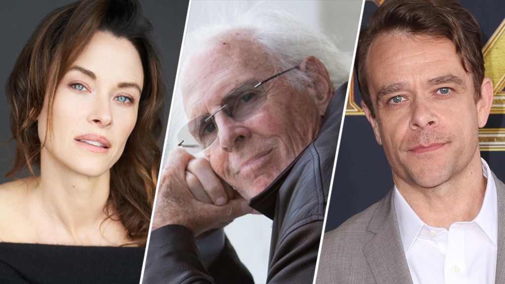bruce-dern,-scottie-thompson-&-cut-stahl-join-‘all-day-chuffed-dance’