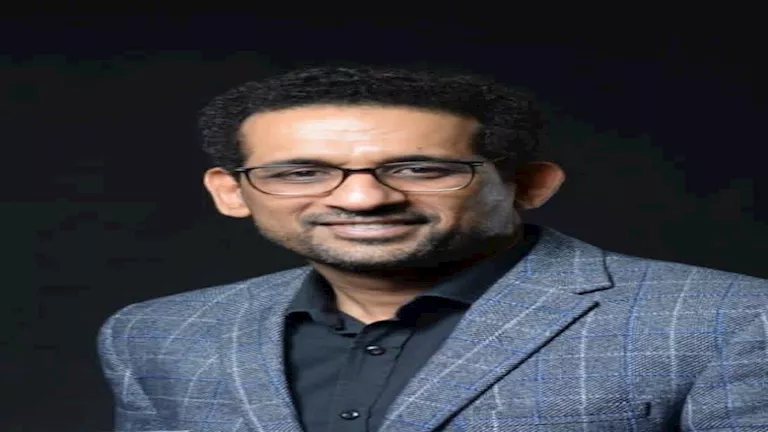 شوكت المصري مديرًا لمهرجان القاهرة الدولي للطفل العربي في دورته الثالث – ryan