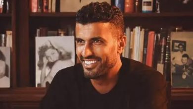 محمد سامي يتراجع عن الاعتزال ويعود بمسلسل رد كليتي – Musicnation – ryan