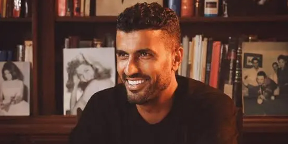 محمد سامي يتراجع عن الاعتزال ويعود بمسلسل رد كليتي – Musicnation – ryan