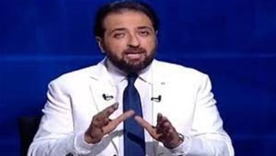 أول دعامة طبية ظهرت في القرن الـ16. – ryan