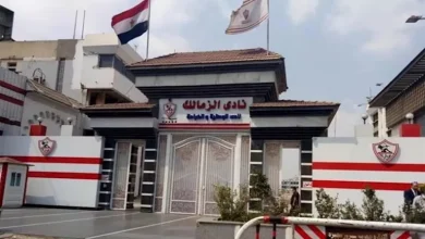 نجم-الزمالك-السابق:-700-ألف-ثمن-حملة-تشويهي-عند-الجمهور
