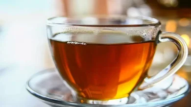 هذا-ما-يحدث-لجسمك-عند-تناول-3-أكواب-من-الشاي-يوميًا