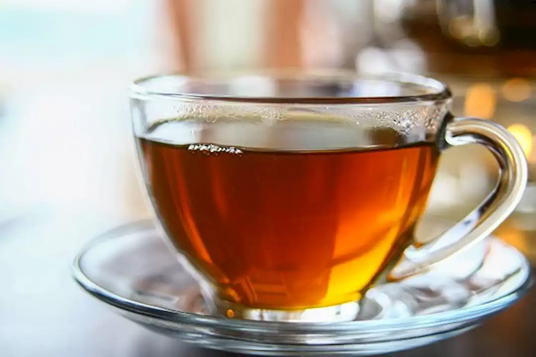 هذا-ما-يحدث-لجسمك-عند-تناول-3-أكواب-من-الشاي-يوميًا