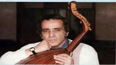 الخميس.-الأوبرا-تحيي-ذكرى-رحيل-بليغ-حمدي-في-الإسكندرية