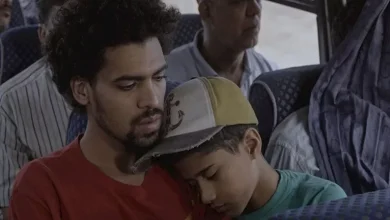 مخرج-فيلم-المستعمرة:-سعيد-بالعودة-إلى-“الجونة-السينمائي”-بعد-دعمهم-للف