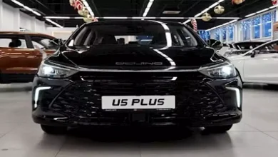 بعد-تخفيضها-50-ألف.-بايك-u5-plus-تهز-عرش-السيارات-الجديدة-بالفئة-الاق