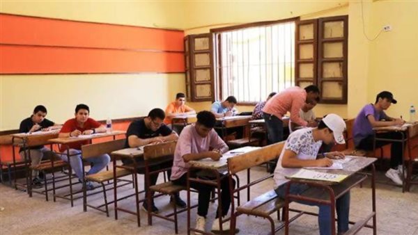 موعد-تطبيق-نظام-البكالوريا-في-مصر.