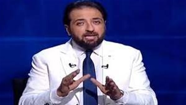 أول-دعامة-طبية-ظهرت-في-القرن-الـ16.