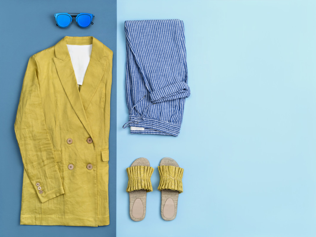 7-only-ways-to-style-linen-pants,-acciting-to-a-megastar-stylist