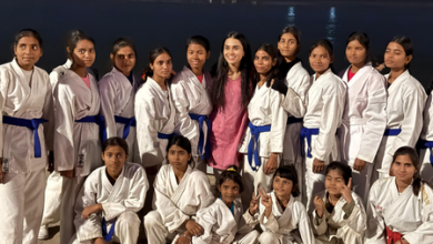 Anushka Kaushik will be seen in ‘Avyan’ why this character is special