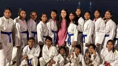 Anushka Kaushik will be seen in ‘Avyan’ why this character is special