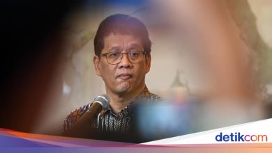 Finance Minister has revealed that electricity subsidies will be reduced, the electricity tariffs are rising?