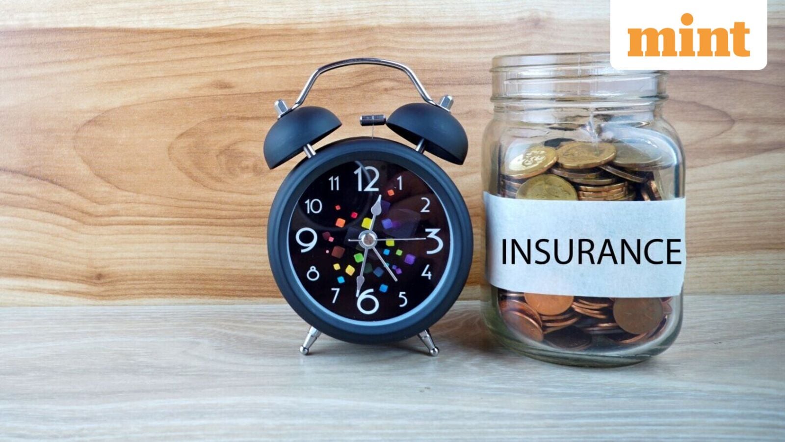 Why should you transport Health Insurance Plan? Experts list 4 top reasons