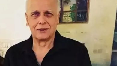 These are the best films of director Mahesh Bhatt!