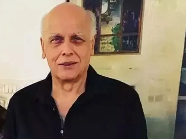 These are the best films of director Mahesh Bhatt!