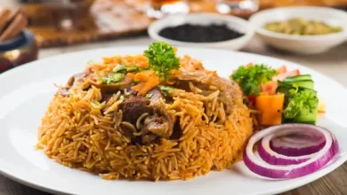 ميشلان يطرق أبواب السعودية.. الاستعداد للإطلاق التاريخي لدليل ميشلان الأول ل…