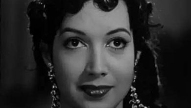 Fans became fans of Shakeela in ‘Eyes Hi Eye’s Eyes Ho Ho Gaya Ho Gaya’ and ‘Lear Pahla Pyaar’