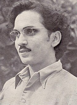 A. NAGESHWAR RAO: Tamil and Telugu Cinema’s popular hero