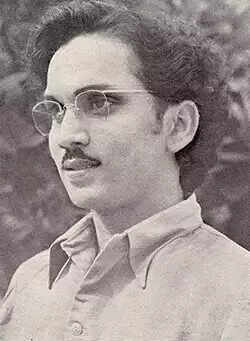 A. NAGESHWAR RAO: Tamil and Telugu Cinema’s popular hero
