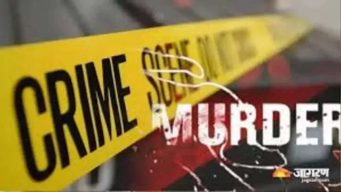 The employees abducted the Deputy Manager of the Toll Plaza for shouting up in this district, and then brutally murdering – Muzaffarnagar News Toll Plaza Deputy Manager who was murdered murdered by the employees in the Chandauli resident found in Meerut