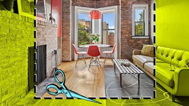 nyc-apartments-below-a-million:-park-slope,-chelsea