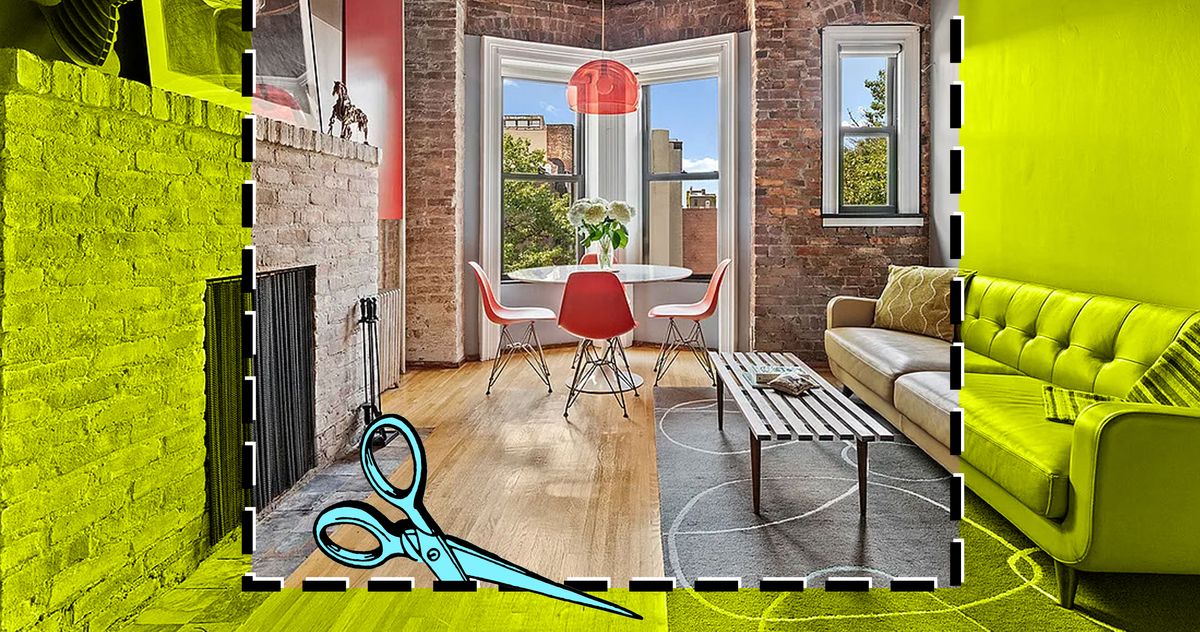 Park Slope, Chelsea – ryan Park Slope, Chelsea – ryan