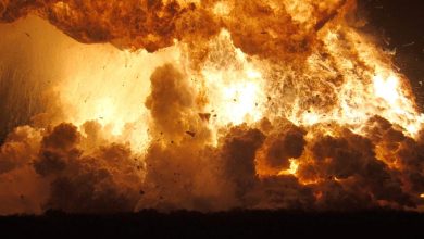 spacex-starship-suffers-4th-explosion-this-one-year