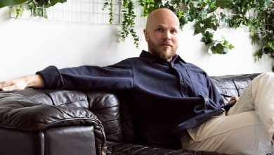framer-founder:-this-is-what-designers-need-to-focus-on-in-age-of-ai