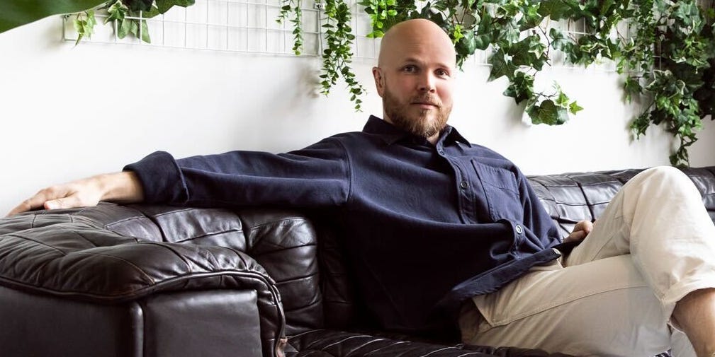 framer-founder:-this-is-what-designers-need-to-focus-on-in-age-of-ai