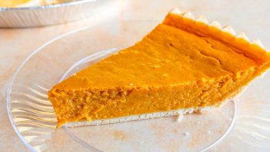 skilled-baker-tries-to-salvage-greatest-retailer-bought-pumpkin-pie