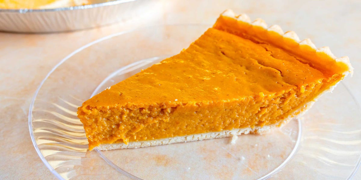 skilled-baker-tries-to-salvage-greatest-retailer-bought-pumpkin-pie