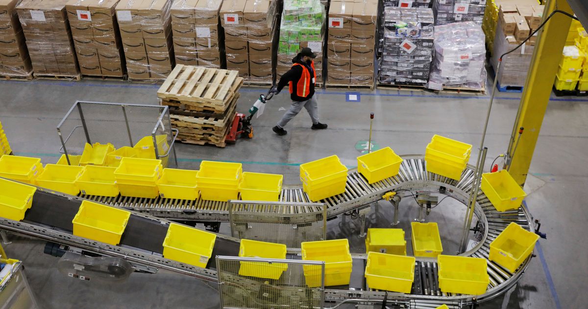 bessemer,-alabama-amazon-worker-on-the-union-pressure