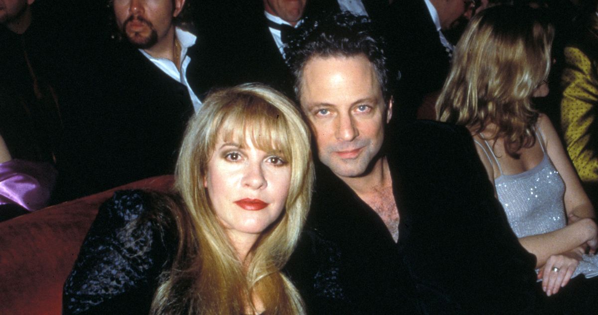 are-stevie-nicks-and-lindsey-buckingham-reuniting?