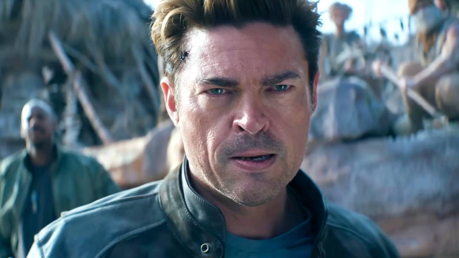 mortal-kombat-2-open-date-delayed-because-of-superman-success