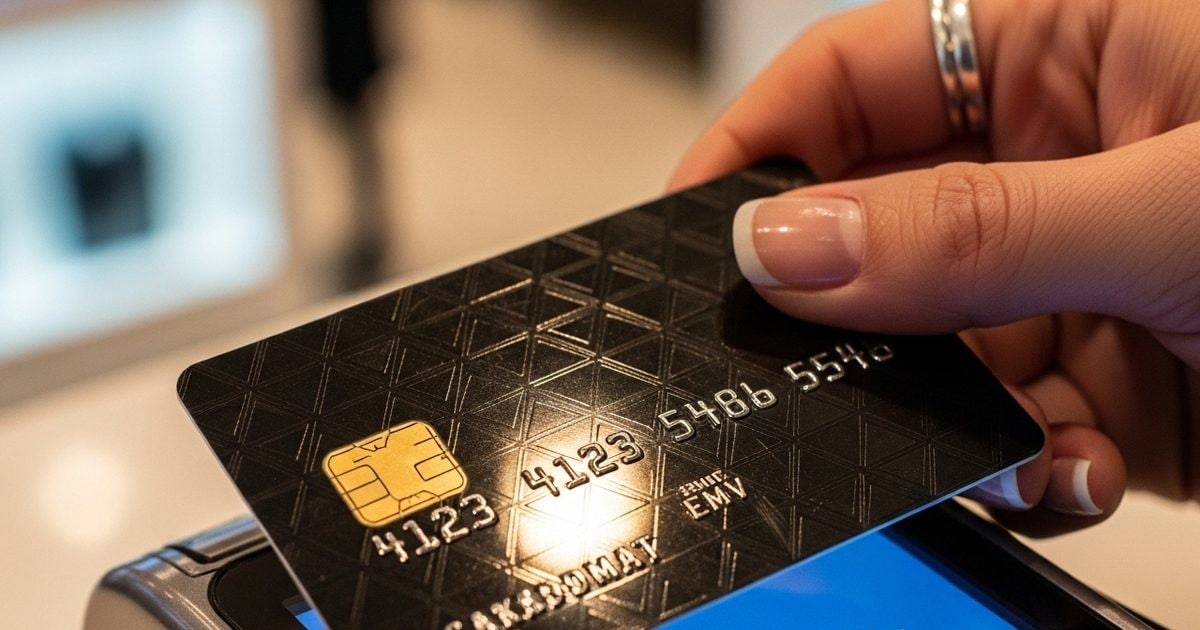 Credit Card: What is a grace period and how does it work? Know 5 important things Credit Card: What is a grace period and how does it work? Know 5 important things