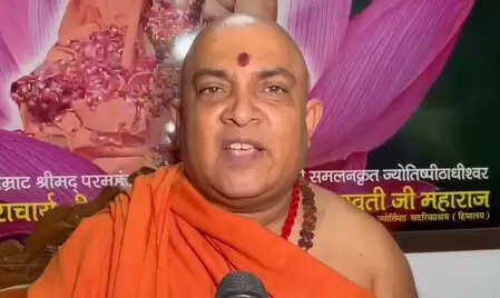 New -delhi: Controversion about Poonam Pandey’s mandodari -character in Ramlila, Sant Samaje resented resentment