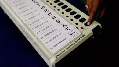 DUSU CHUNAV 2025 dominates Note, 23,674 Students did not consider any candidate worthwhile – NCR DUSU election 2025 26 Note Impact and IASA SFI Alliance Performance