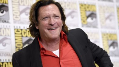 michael-madsen,-chicago-born-actor-who-starred-in-‘reservoir-dogs’-and-‘assassinate-bill,’-dies-at-67