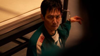 ‘squid-game’-recap,-season-3,-episode-1:-‘keys-and-knives’