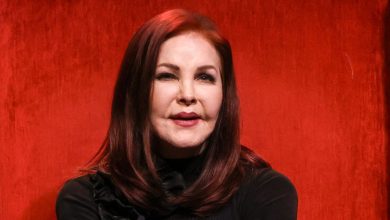 why-is-priscilla-presley-being-swed?