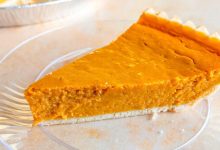 skilled-baker-tries-to-procure-simplest-store-offered-pumpkin-pie