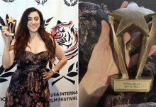 mira-victor.-an-egyptian-girl-writes-a-brand-unique-success-story-from-“can”