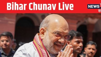 Bihar Chunav 2025 Live: दीपांकर भट्टाचार्य ने बताई सीपीआईएमएल की डिमांड, बोले- कांग्रेस और आरजेडी को कम करन…