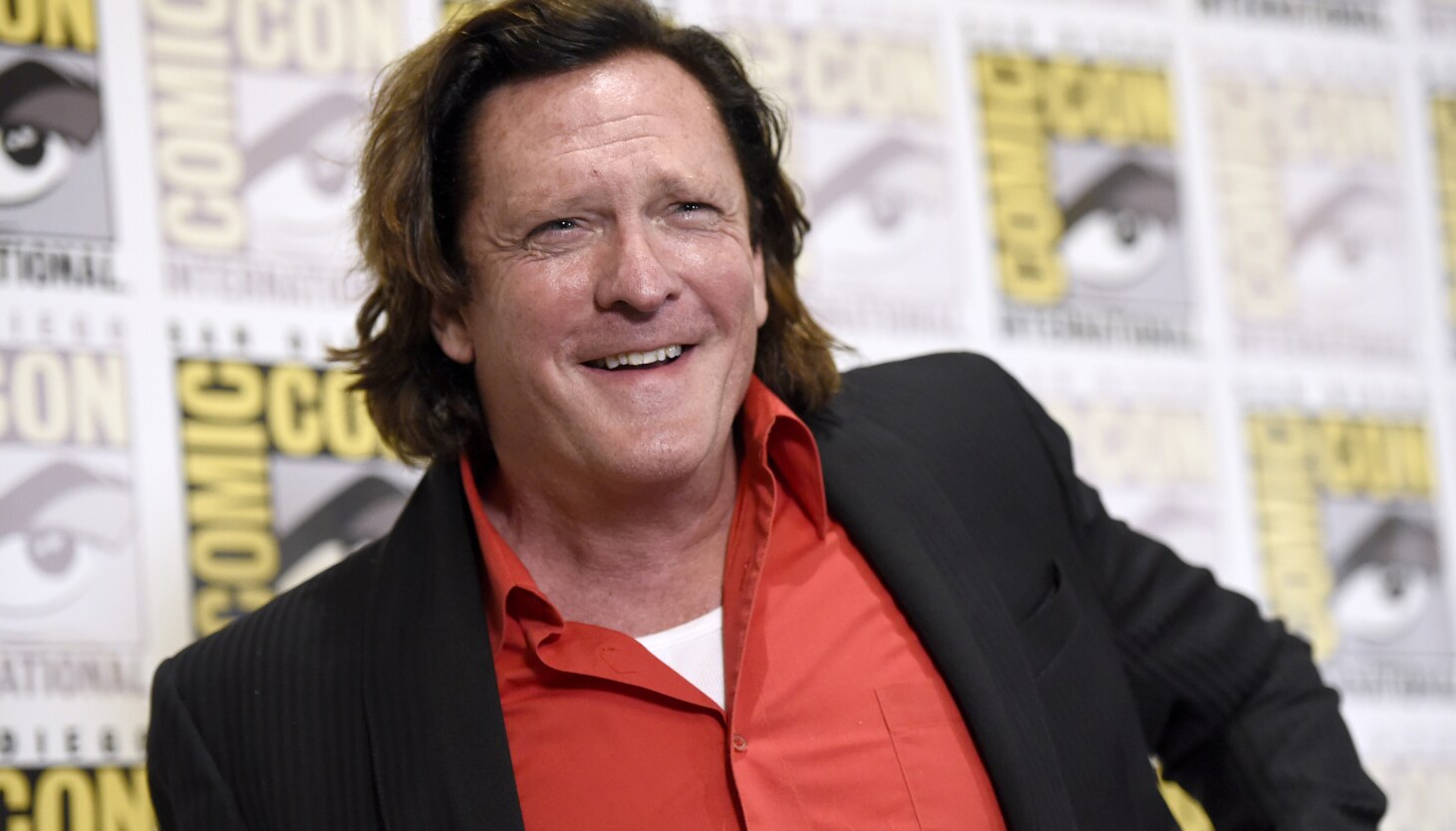 Michael Madsen, Chicago-Born Actor Who Starred in ‘Reservoir Dogs’ and ‘Kill Bill,’ Dies at 67 – ryan