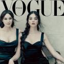 في خبر شكّل مفاجأة لعشاق السينما العالمية تيم برتون ومونيكا بيلوتشي يعلنان انفصالهما رسميًا في…
