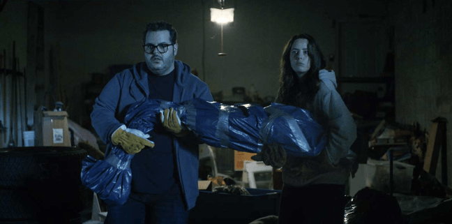 josh-gad-in-alex-winter-movie