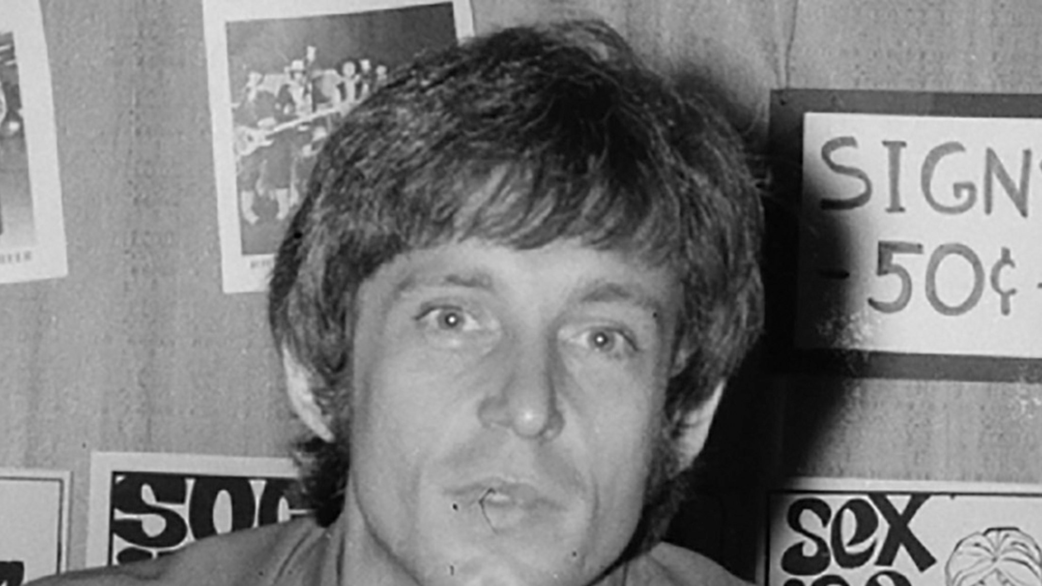 bobby-hart,-monkees-songwriter,-lifeless-at-86