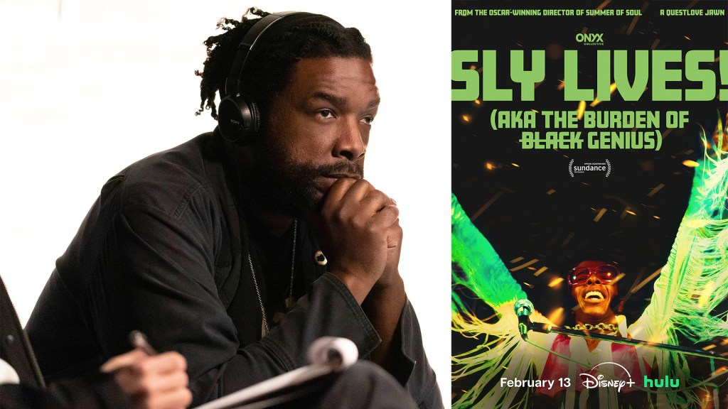 questlove-will-pay-tribute-to-‘sly-lives!’-subject-who-ded-june-9